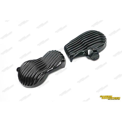 Ốp Lốc Máy DIABLO Honda Rebel 500 (chính hãng) Ốp Lốc Máy DIABLO Honda Rebel 500 (chính hãng)